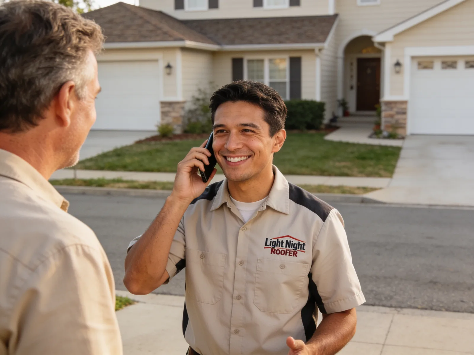 Emergency Roof Repair Mount Calvary, WI FAQs